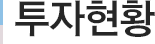 투자현황